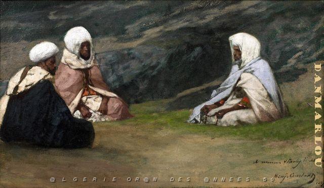 JEAN JOSEPH BENJAMIN CONSTANT (69).jpg